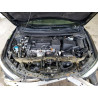 2021 ACURA ILX 19UDE2F38MA007747 54302726