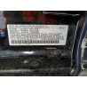 2021 ACURA ILX 19UDE2F38MA007747 54302726