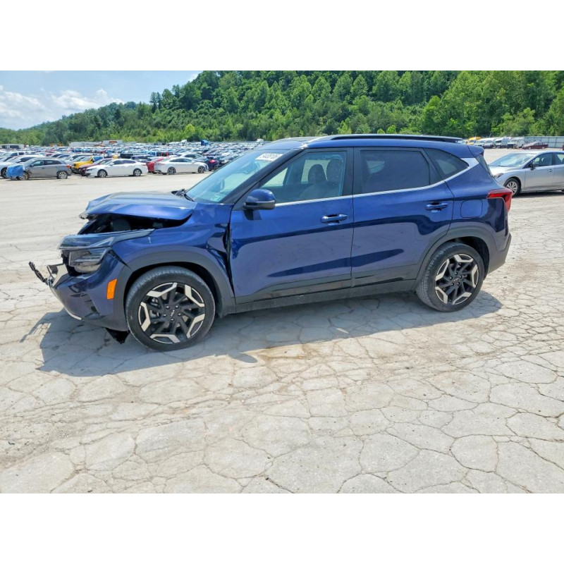 2024 KIA SELTOS KNDETCA72R7611632 54408106