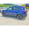 2024 KIA SELTOS KNDETCA72R7611632 54408106