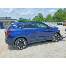 2024 KIA SELTOS KNDETCA72R7611632 54408106