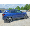2024 KIA SELTOS KNDETCA72R7611632 54408106