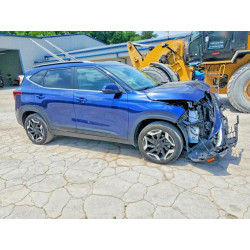 2024 KIA SELTOS KNDETCA72R7611632 54408106
