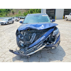 2024 KIA SELTOS KNDETCA72R7611632 54408106