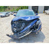2024 KIA SELTOS KNDETCA72R7611632 54408106