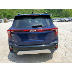 2024 KIA SELTOS KNDETCA72R7611632 54408106