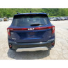 2024 KIA SELTOS KNDETCA72R7611632 54408106