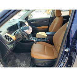 2024 KIA SELTOS KNDETCA72R7611632 54408106