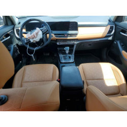 2024 KIA SELTOS KNDETCA72R7611632 54408106