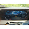 2024 KIA SELTOS KNDETCA72R7611632 54408106