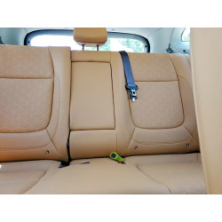 2024 KIA SELTOS KNDETCA72R7611632 54408106