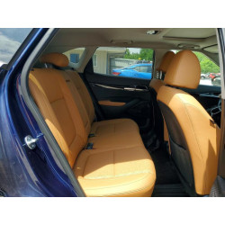 2024 KIA SELTOS KNDETCA72R7611632 54408106