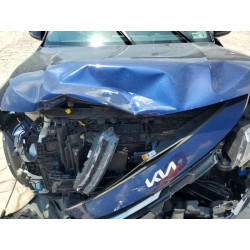 2024 KIA SELTOS KNDETCA72R7611632 54408106