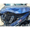 2024 KIA SELTOS KNDETCA72R7611632 54408106