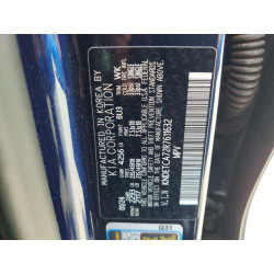 2024 KIA SELTOS KNDETCA72R7611632 54408106