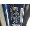 2024 KIA SELTOS KNDETCA72R7611632 54408106