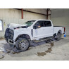 2024 FORD F250 1FT7W2BT3REF52348 54408236