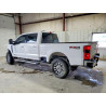 2024 FORD F250 1FT7W2BT3REF52348 54408236