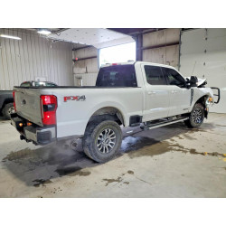 2024 FORD F250 1FT7W2BT3REF52348 54408236