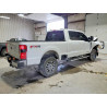 2024 FORD F250 1FT7W2BT3REF52348 54408236