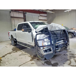 2024 FORD F250 1FT7W2BT3REF52348 54408236