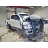 2024 FORD F250 1FT7W2BT3REF52348 54408236