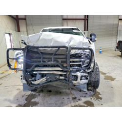 2024 FORD F250 1FT7W2BT3REF52348 54408236
