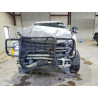 2024 FORD F250 1FT7W2BT3REF52348 54408236
