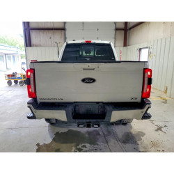 2024 FORD F250 1FT7W2BT3REF52348 54408236