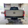2024 FORD F250 1FT7W2BT3REF52348 54408236
