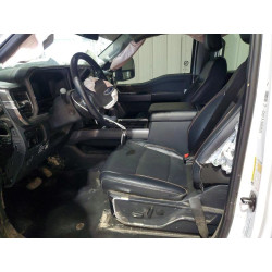 2024 FORD F250 1FT7W2BT3REF52348 54408236