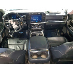 2024 FORD F250 1FT7W2BT3REF52348 54408236