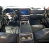 2024 FORD F250 1FT7W2BT3REF52348 54408236