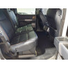 2024 FORD F250 1FT7W2BT3REF52348 54408236