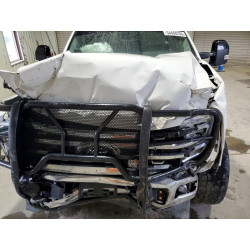 2024 FORD F250 1FT7W2BT3REF52348 54408236