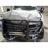 2024 FORD F250 1FT7W2BT3REF52348 54408236