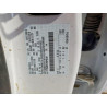 2024 FORD F250 1FT7W2BT3REF52348 54408236