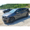 2020 CHRYSLER PACIFICA 2C4RC1FG4LR183082 54513756
