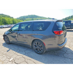 2020 CHRYSLER PACIFICA 2C4RC1FG4LR183082 54513756