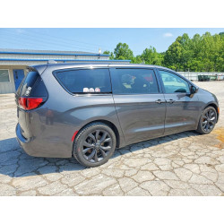 2020 CHRYSLER PACIFICA 2C4RC1FG4LR183082 54513756