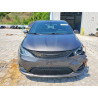 2020 CHRYSLER PACIFICA 2C4RC1FG4LR183082 54513756