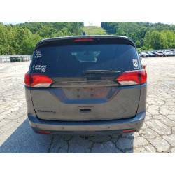 2020 CHRYSLER PACIFICA 2C4RC1FG4LR183082 54513756