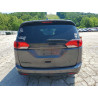 2020 CHRYSLER PACIFICA 2C4RC1FG4LR183082 54513756