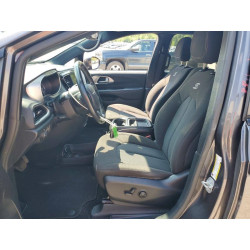 2020 CHRYSLER PACIFICA 2C4RC1FG4LR183082 54513756