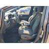 2020 CHRYSLER PACIFICA 2C4RC1FG4LR183082 54513756