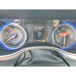 2020 CHRYSLER PACIFICA 2C4RC1FG4LR183082 54513756