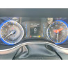 2020 CHRYSLER PACIFICA 2C4RC1FG4LR183082 54513756
