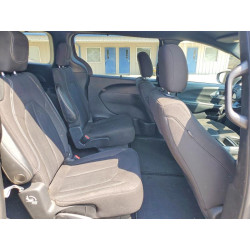 2020 CHRYSLER PACIFICA 2C4RC1FG4LR183082 54513756