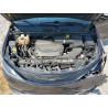 2020 CHRYSLER PACIFICA 2C4RC1FG4LR183082 54513756