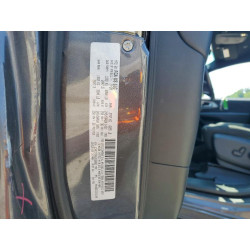 2020 CHRYSLER PACIFICA 2C4RC1FG4LR183082 54513756